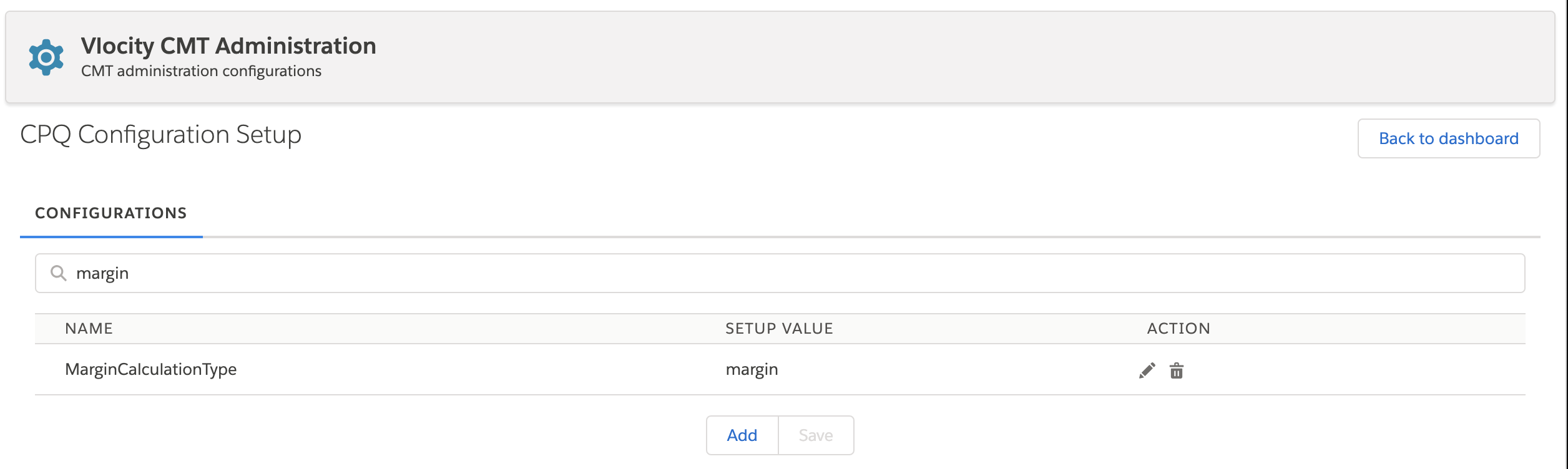 MarginCalculationType